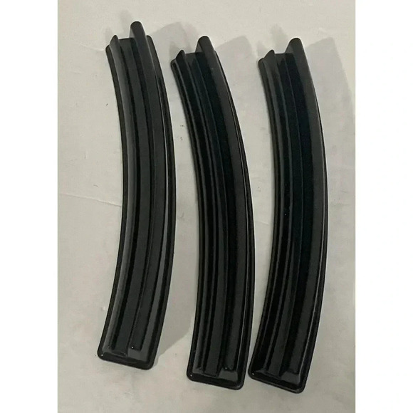 ‎Words with Friends Board Game - Picture 4 of 7